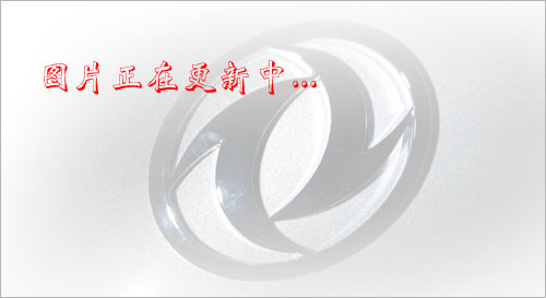 25��ɢ�b����\(y��n)ݔ܇