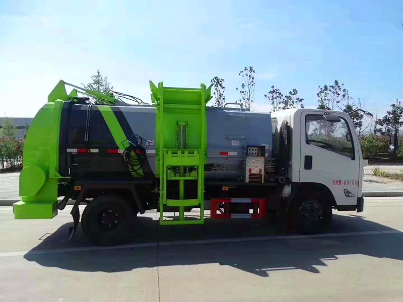 �͏N����܇