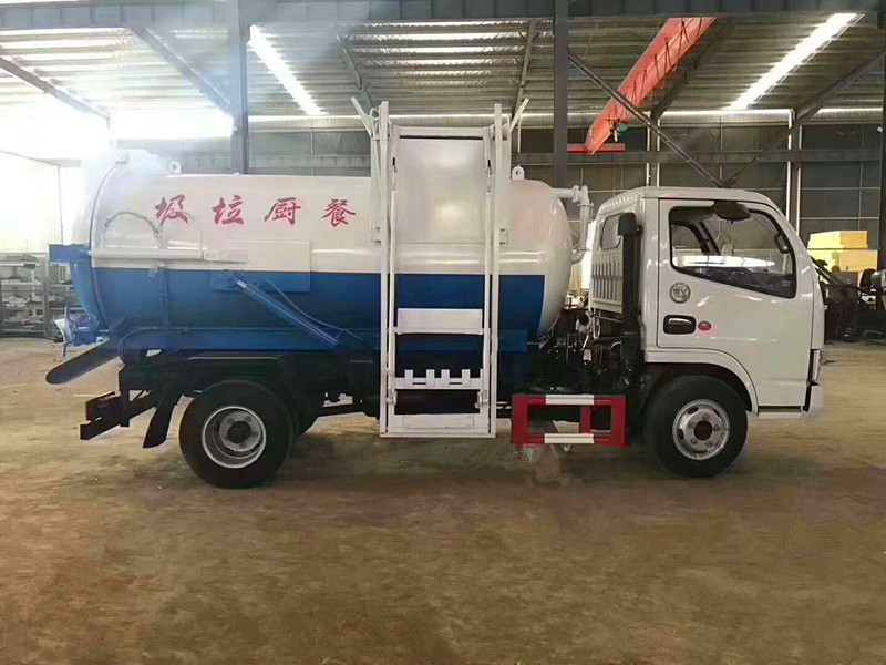 �͏N����܇