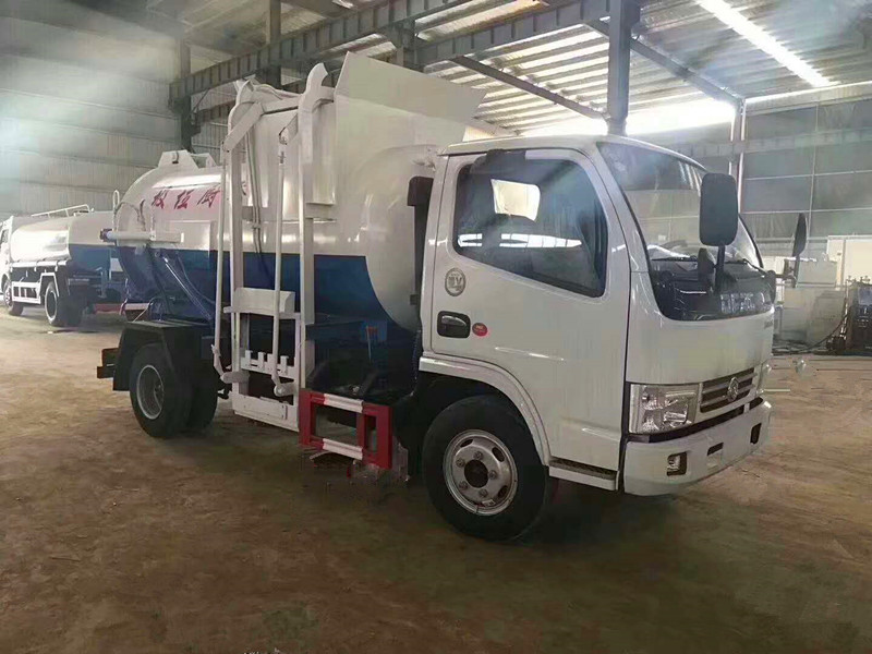 �͏N����܇