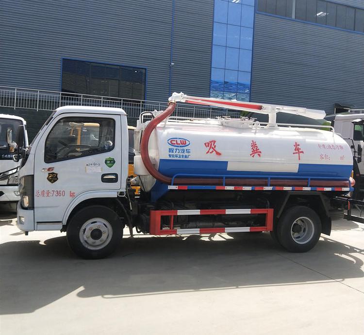 �|�L(f��ng)D6���S܇