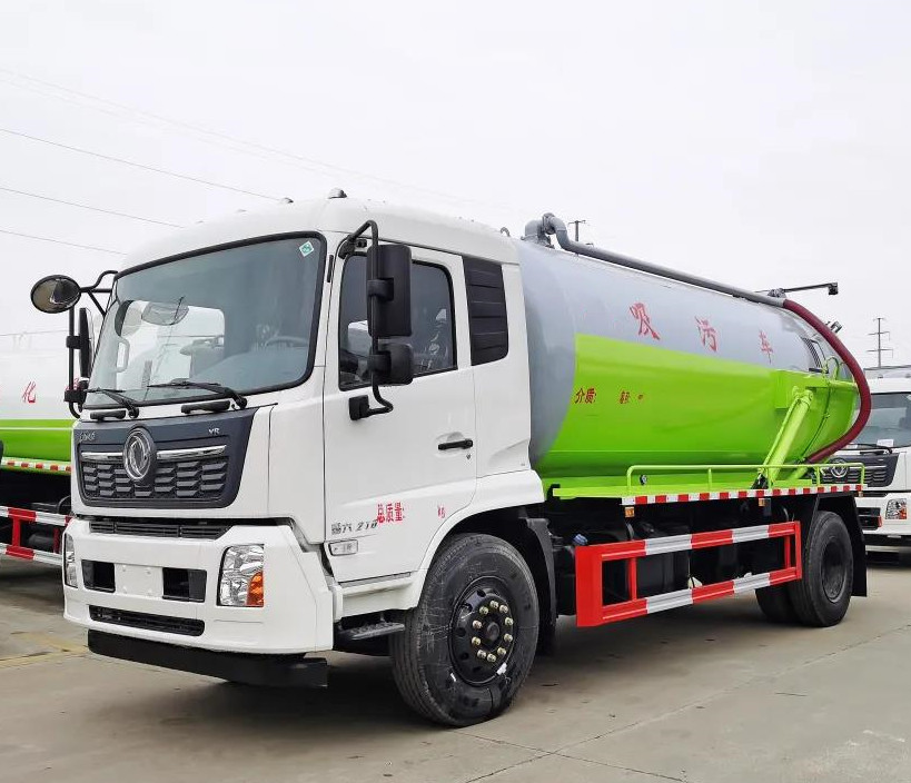 ���\����܇