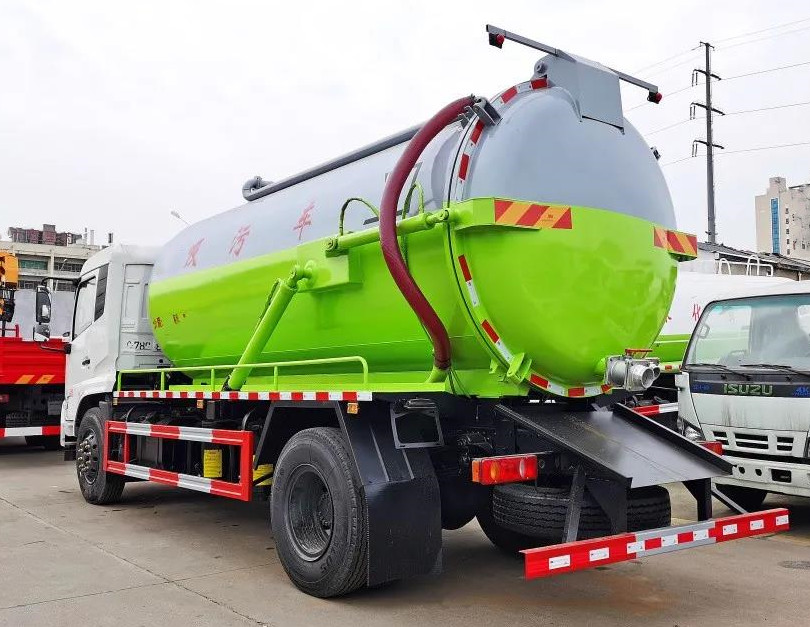 ���\����܇