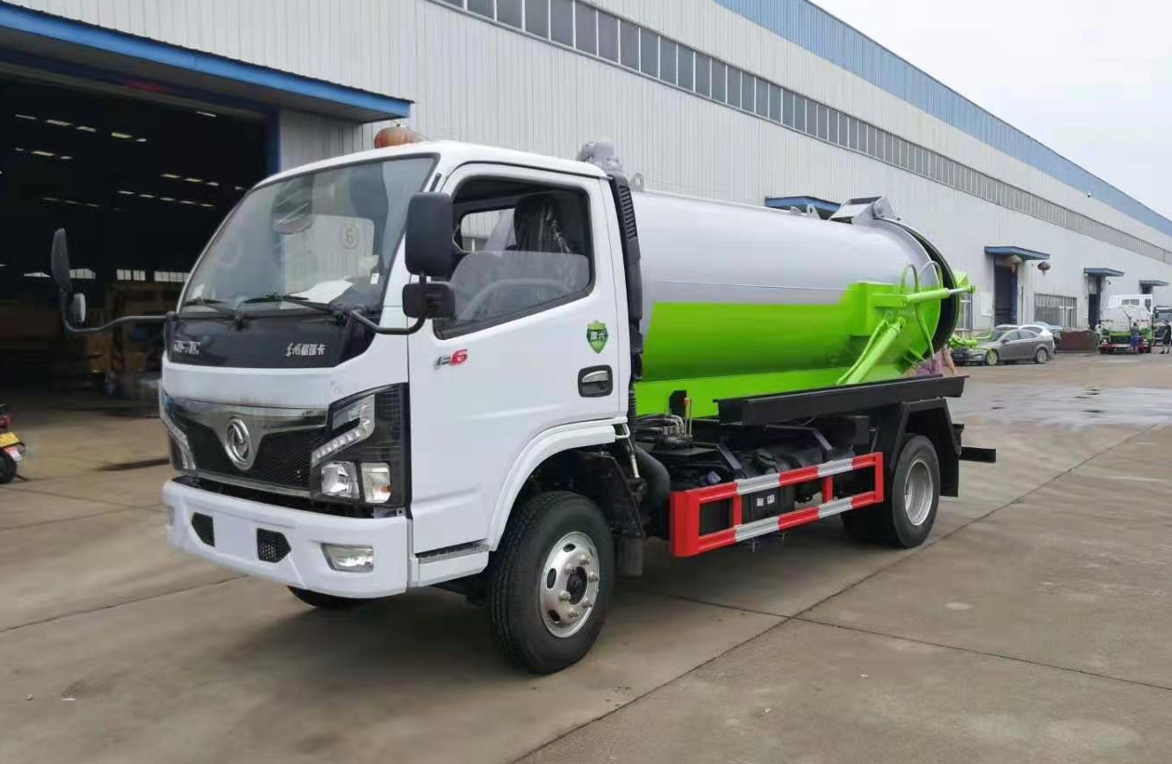 �|�L(f��ng)4-5������܇