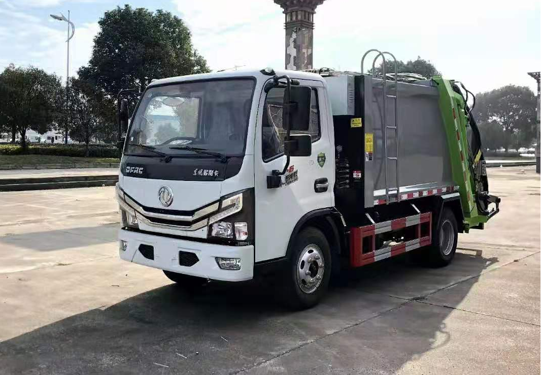 6�����s����܇