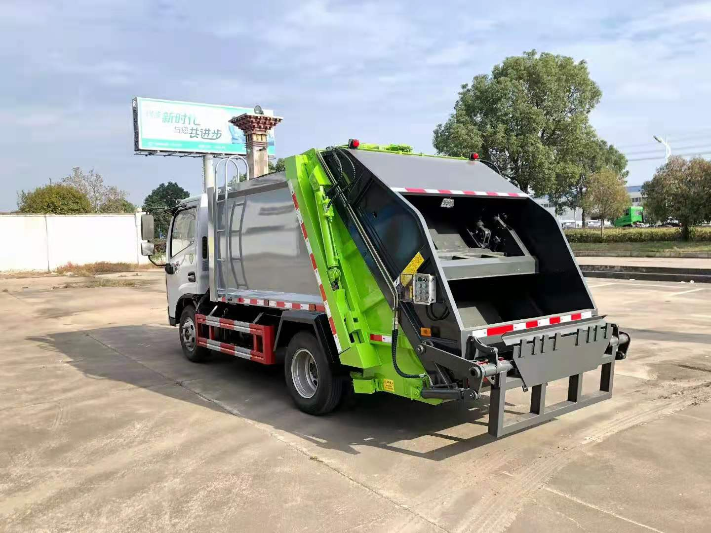 6�����s����܇