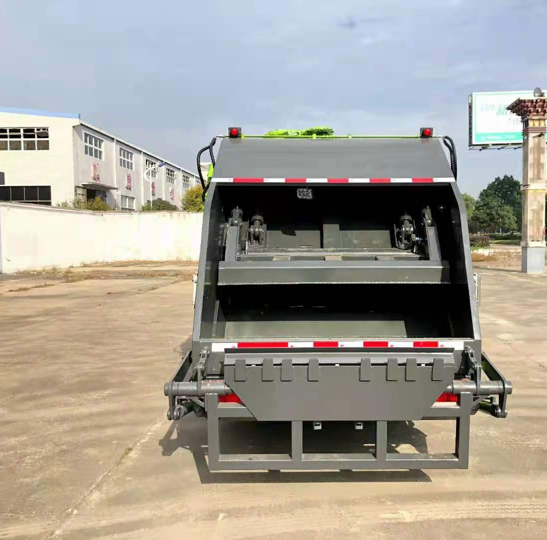 6�����s����܇