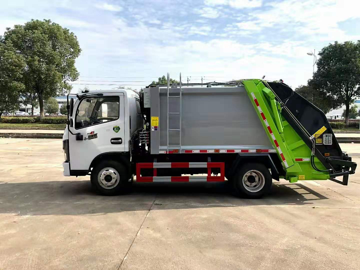 6�����s����܇