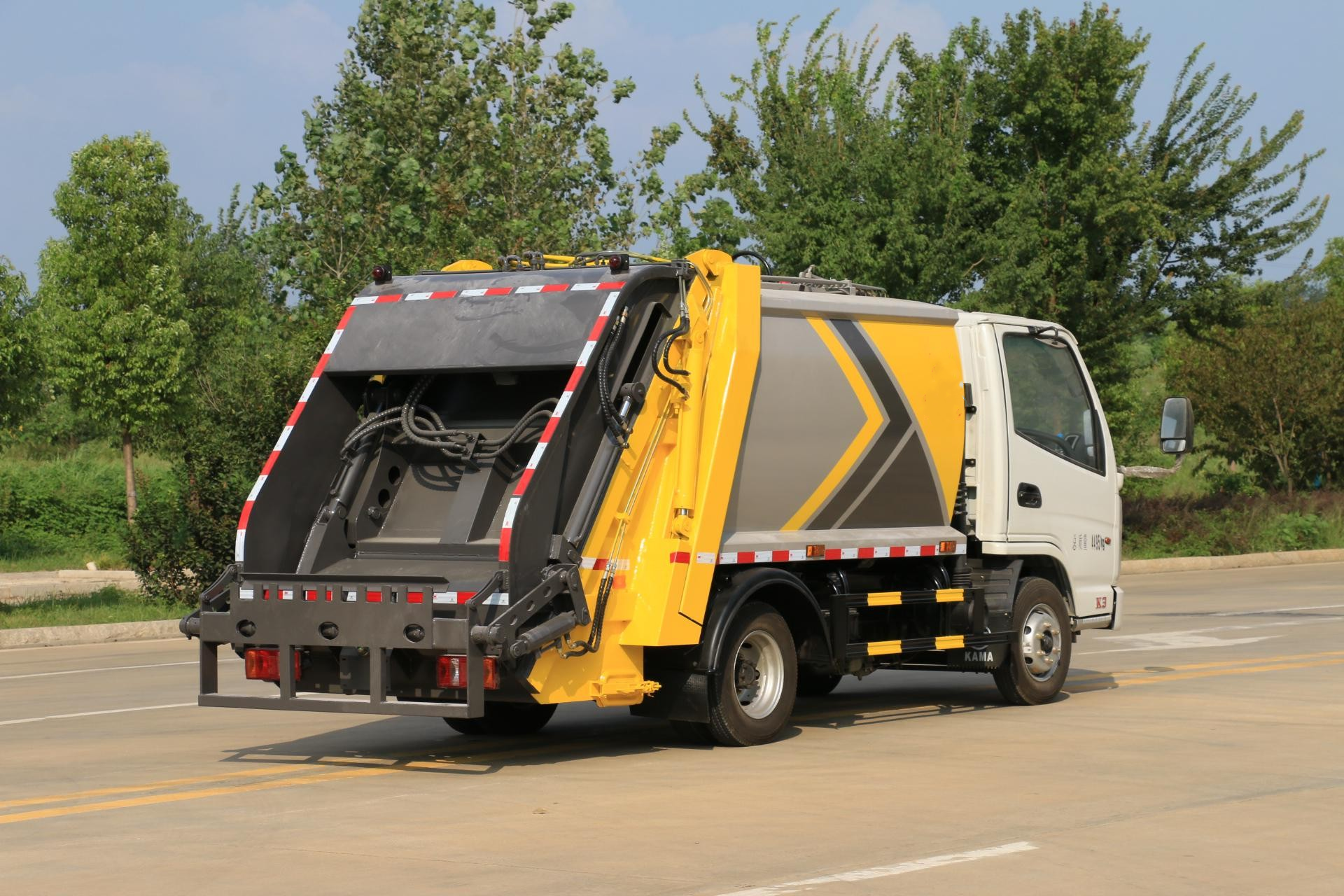 �P�R���s����܇