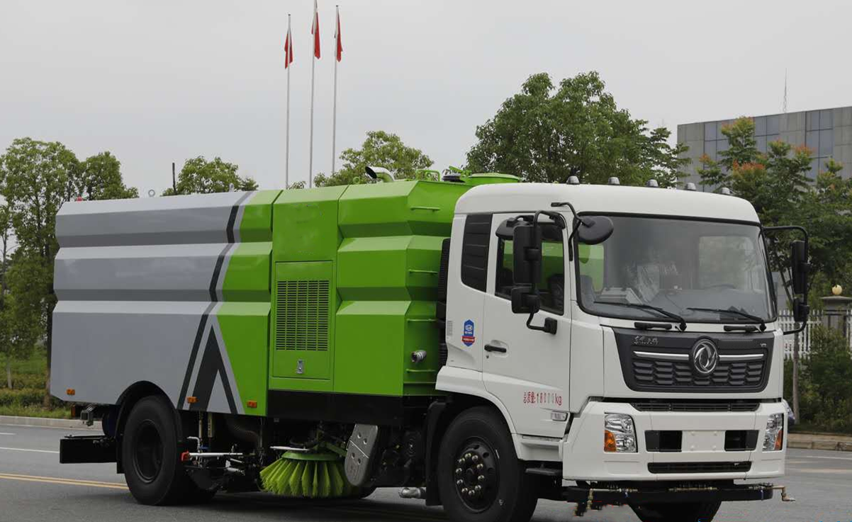 ϴ��܇(ch��)