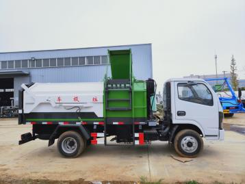 ��(c��)�b��(du��)��ʽ����܇