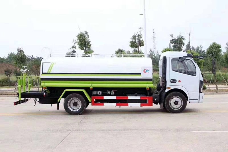 �|�L�������9.3����ˮ܇