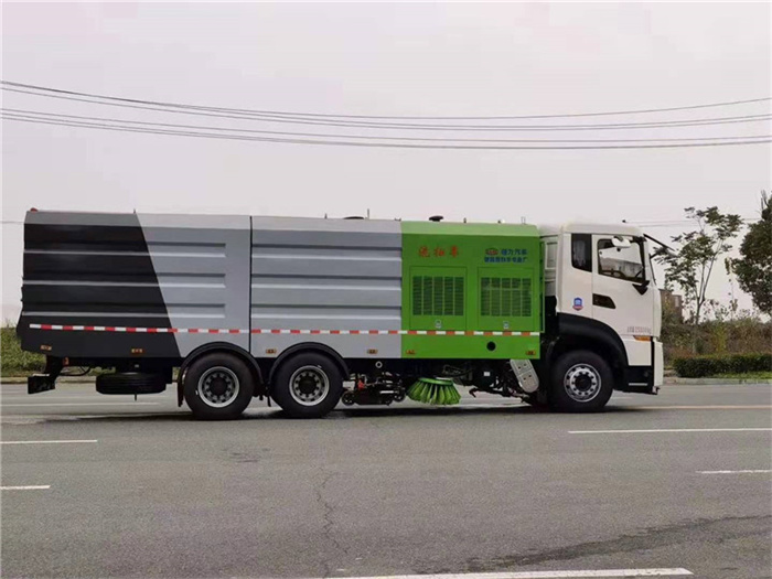 ��(gu��)��4350+1350����ϴ��܇