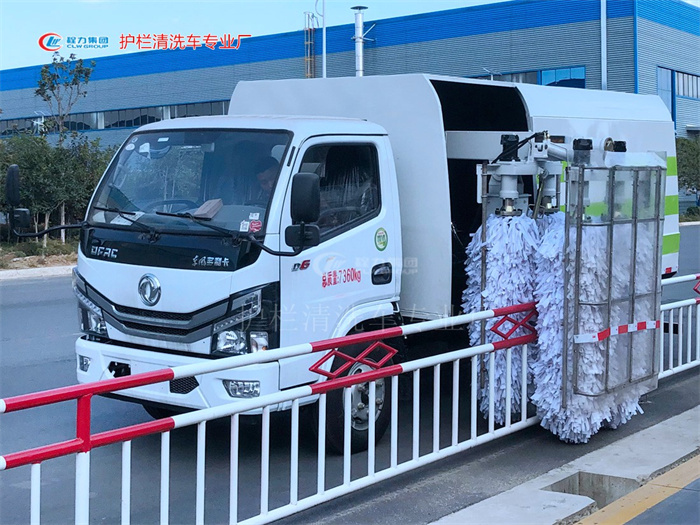 С�����������o(h��)����ϴ܇(ch��)