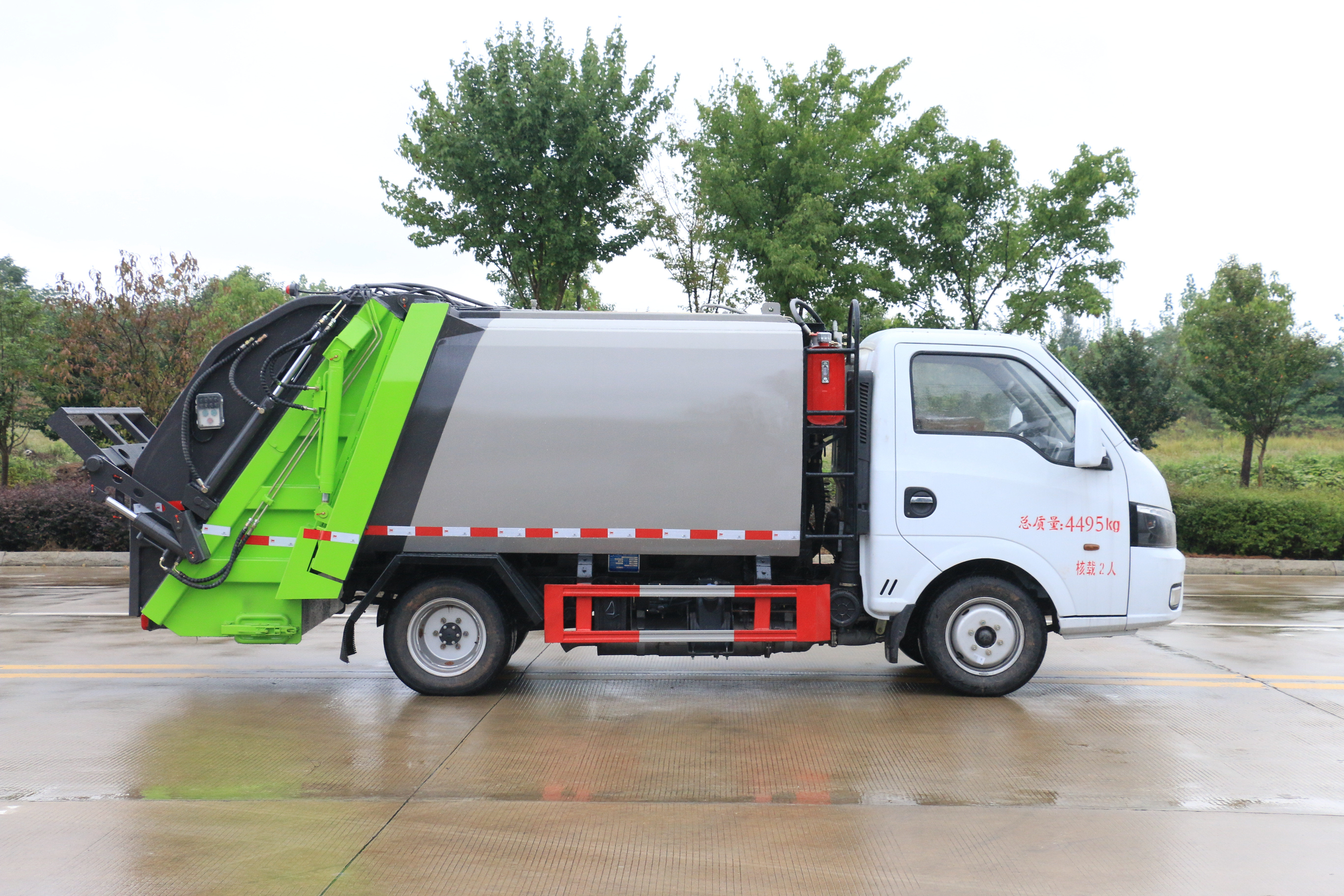 �|�L(f��ng);�݉��sʽ����܇(ch��)���{(l��n)�� �؎�(k��)��(zhu��n)�ã�