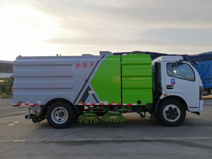 �|�L(f��ng)������3800�S����·܇