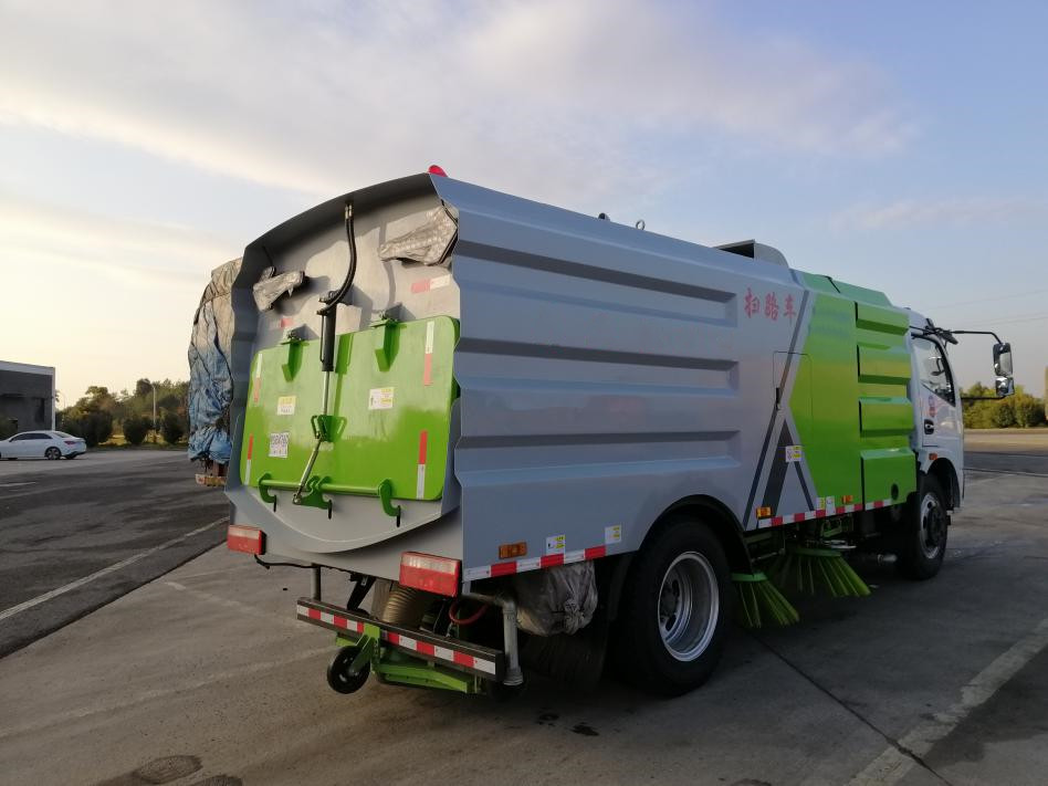 �|�L(f��ng)������3800�S����·܇