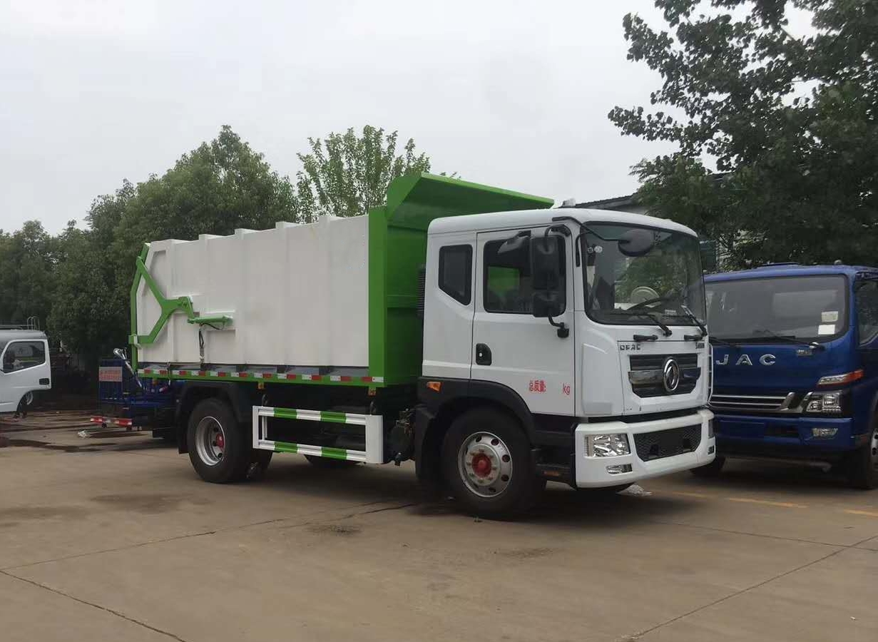 �|�L(f��ng)������D9��(du��)��ʽ����܇