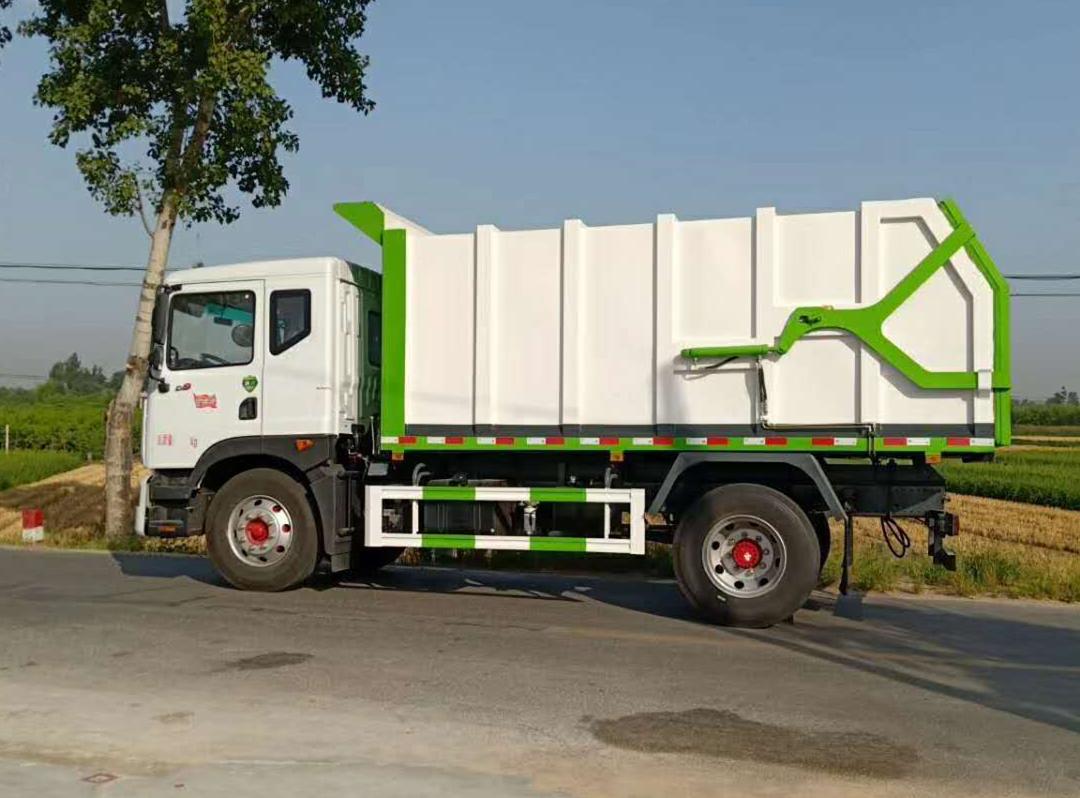 �|�L(f��ng)������D9��(du��)��ʽ����܇