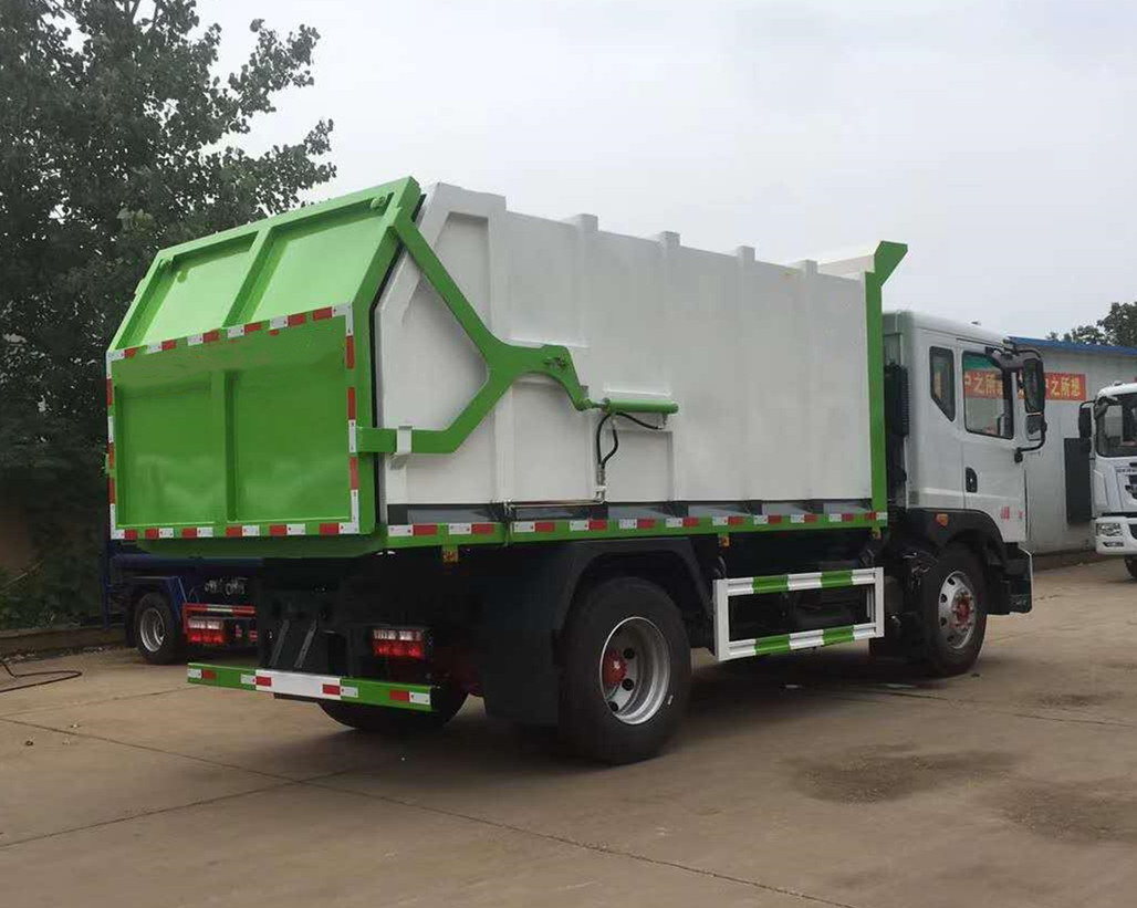 �|�L(f��ng)������D9��(du��)��ʽ����܇