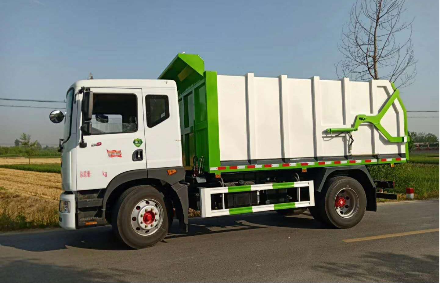 �|�L(f��ng)������D9��(du��)��ʽ����܇