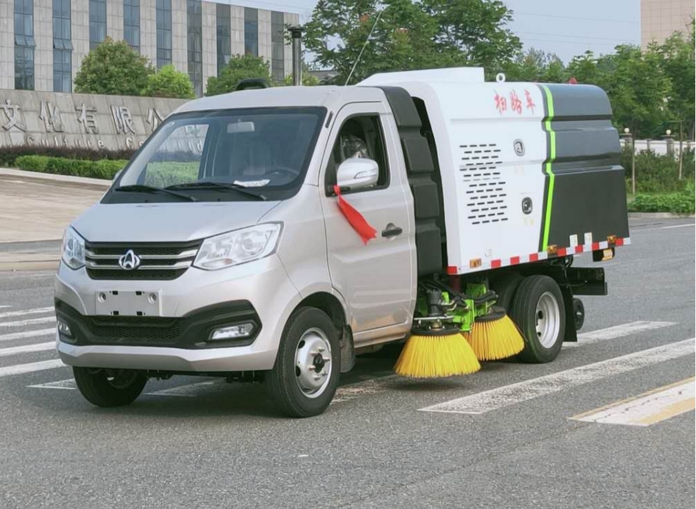 �L(zh��ng)��С�͒�·܇(ch��)