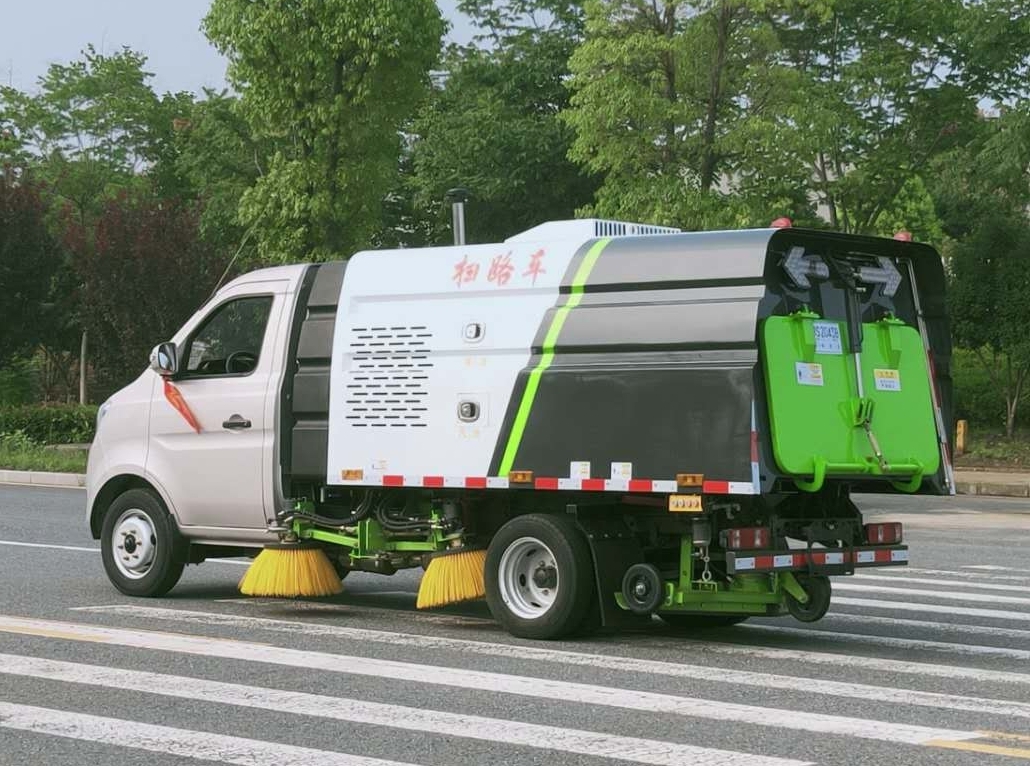 �L(zh��ng)��С�͒�·܇(ch��)