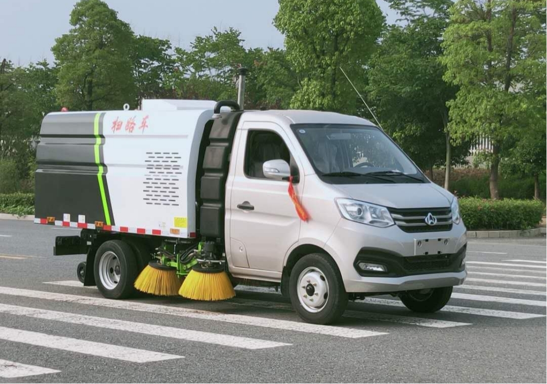 �L(zh��ng)��С�͒�·܇(ch��)