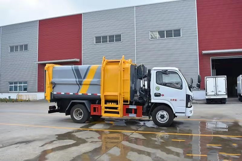 D6��Ͱʽ��ж����܇