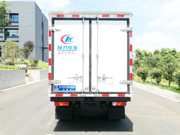 �����{(l��n)�����܇