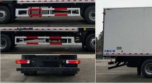 ����18�����܇