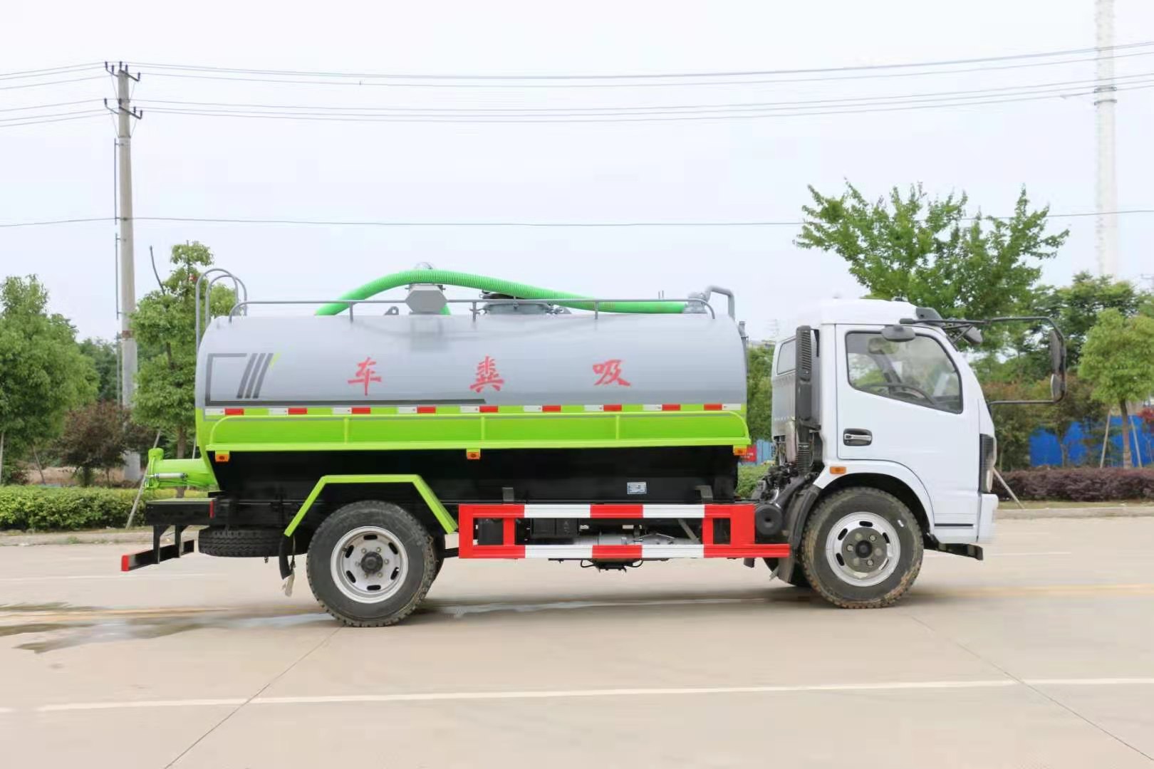 3308�S��5�����S܇