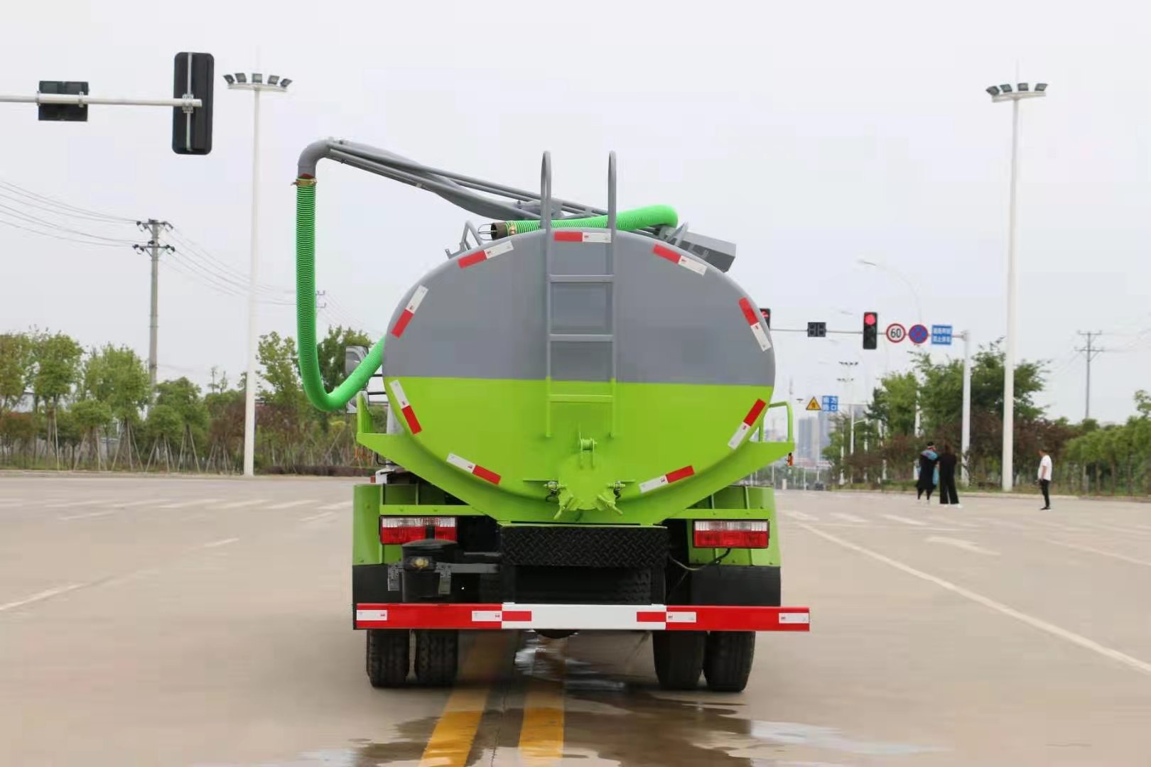 3308�S��5�����S܇