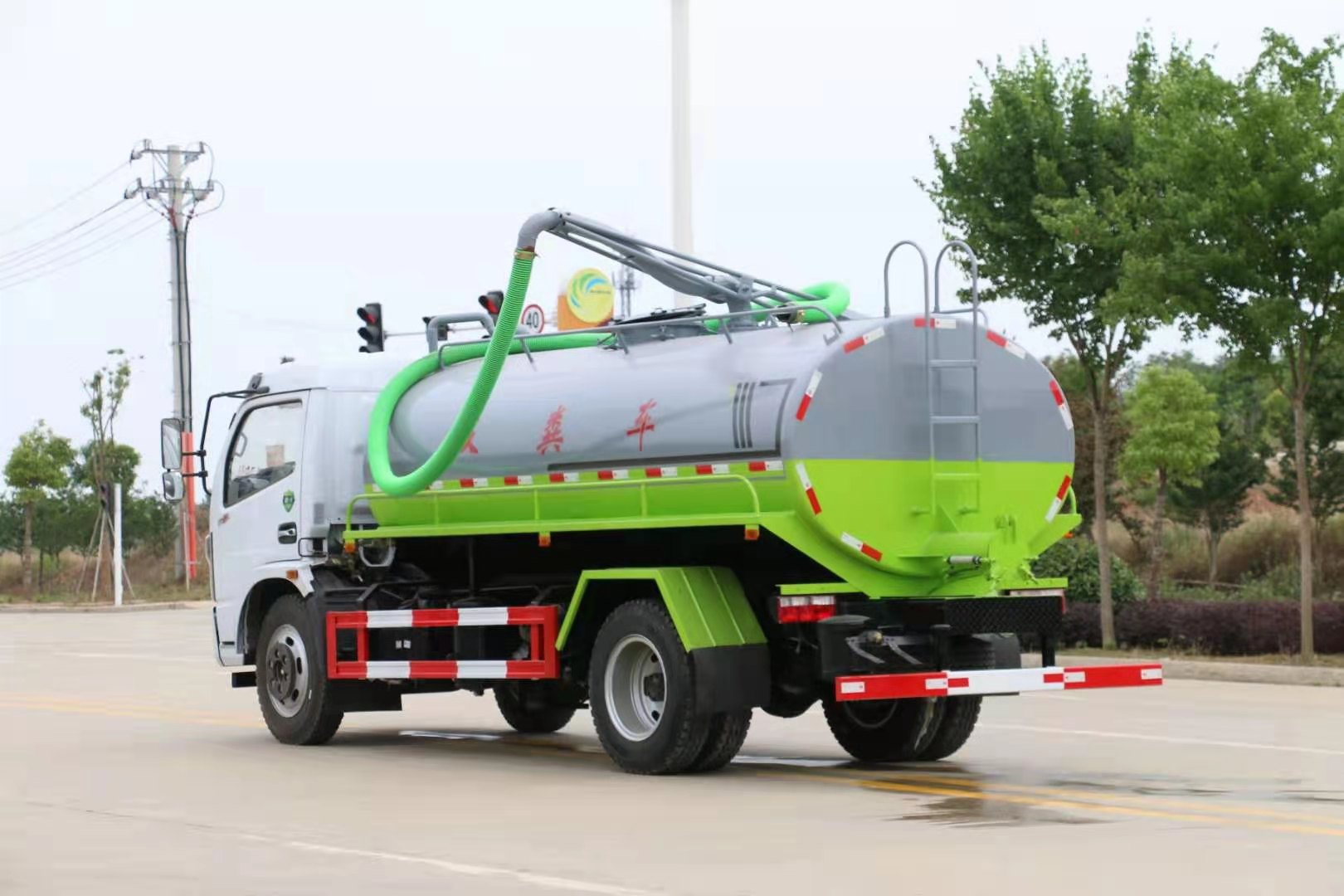 3308�S��5�����S܇