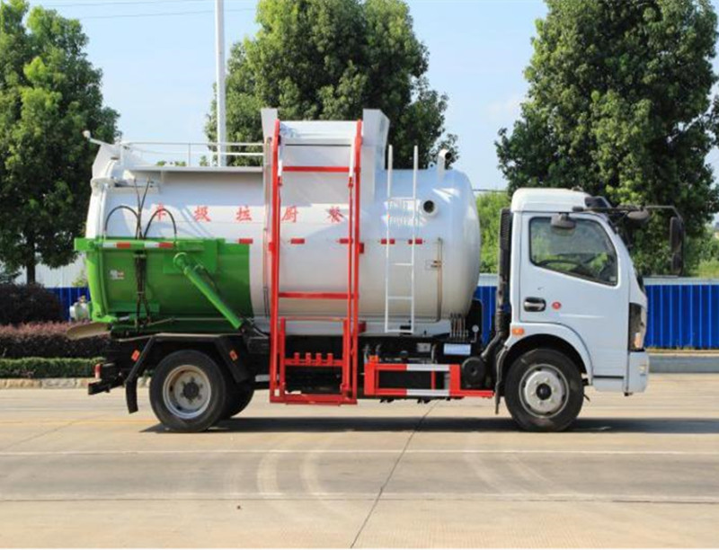 D7��������͏N����܇(ch��)