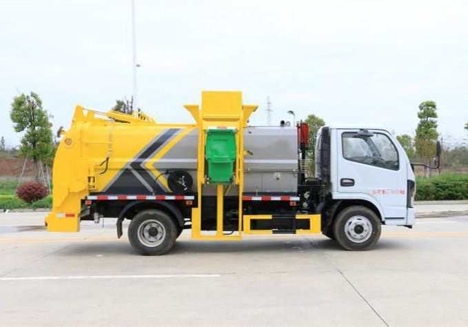 С�������͏N����܇(ch��)3308mm