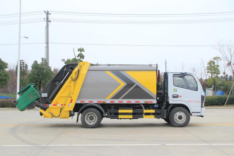 �|�L(f��ng)D6���sʽ����܇