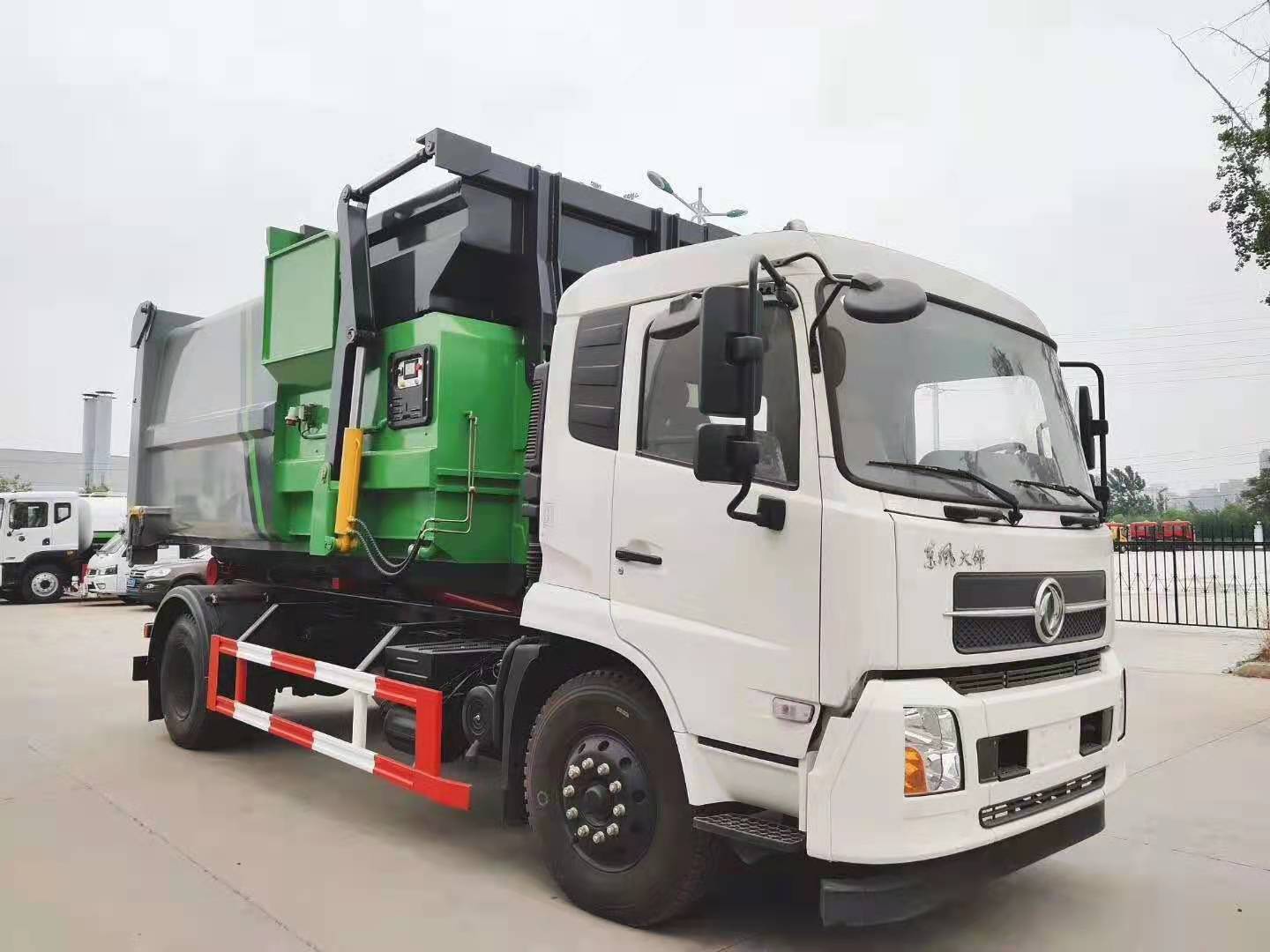 �|�L(f��ng)���\܇����жʽ����܇