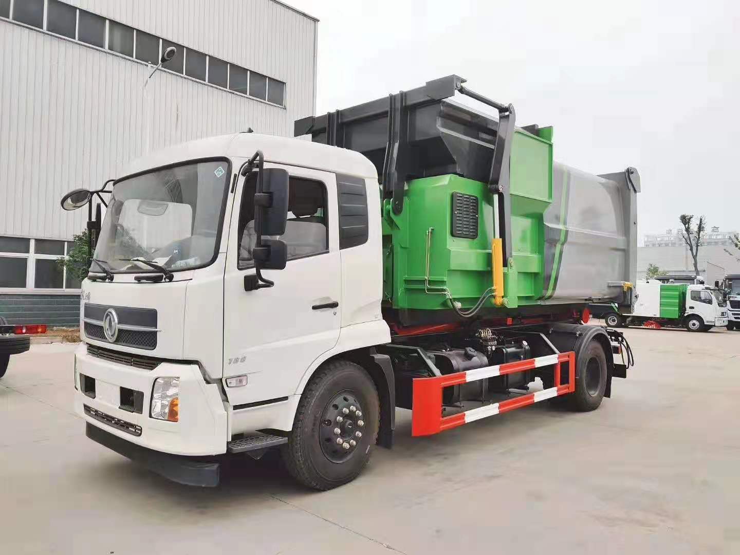 �|�L(f��ng)���\܇����жʽ����܇