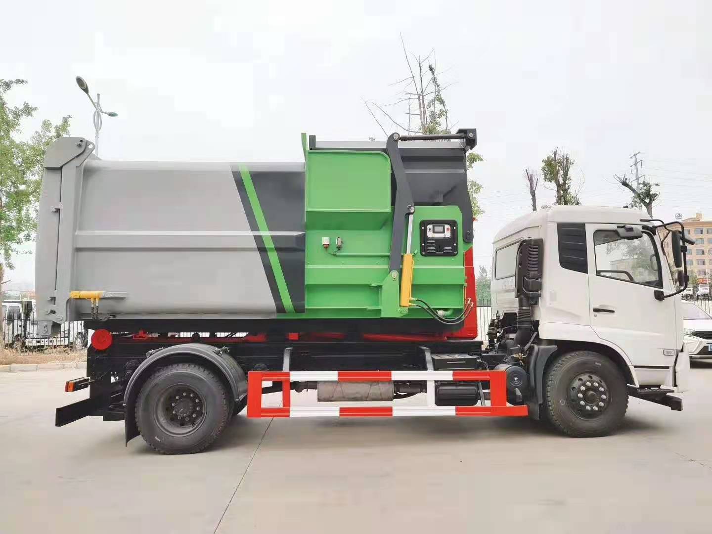 �|�L(f��ng)���\܇����жʽ����܇