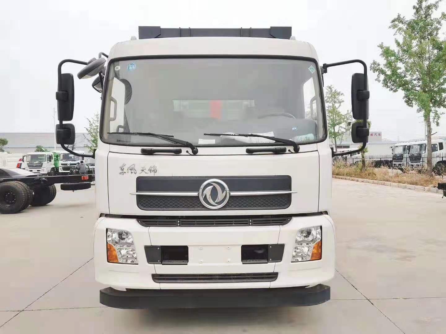 �|�L(f��ng)���\܇����жʽ����܇