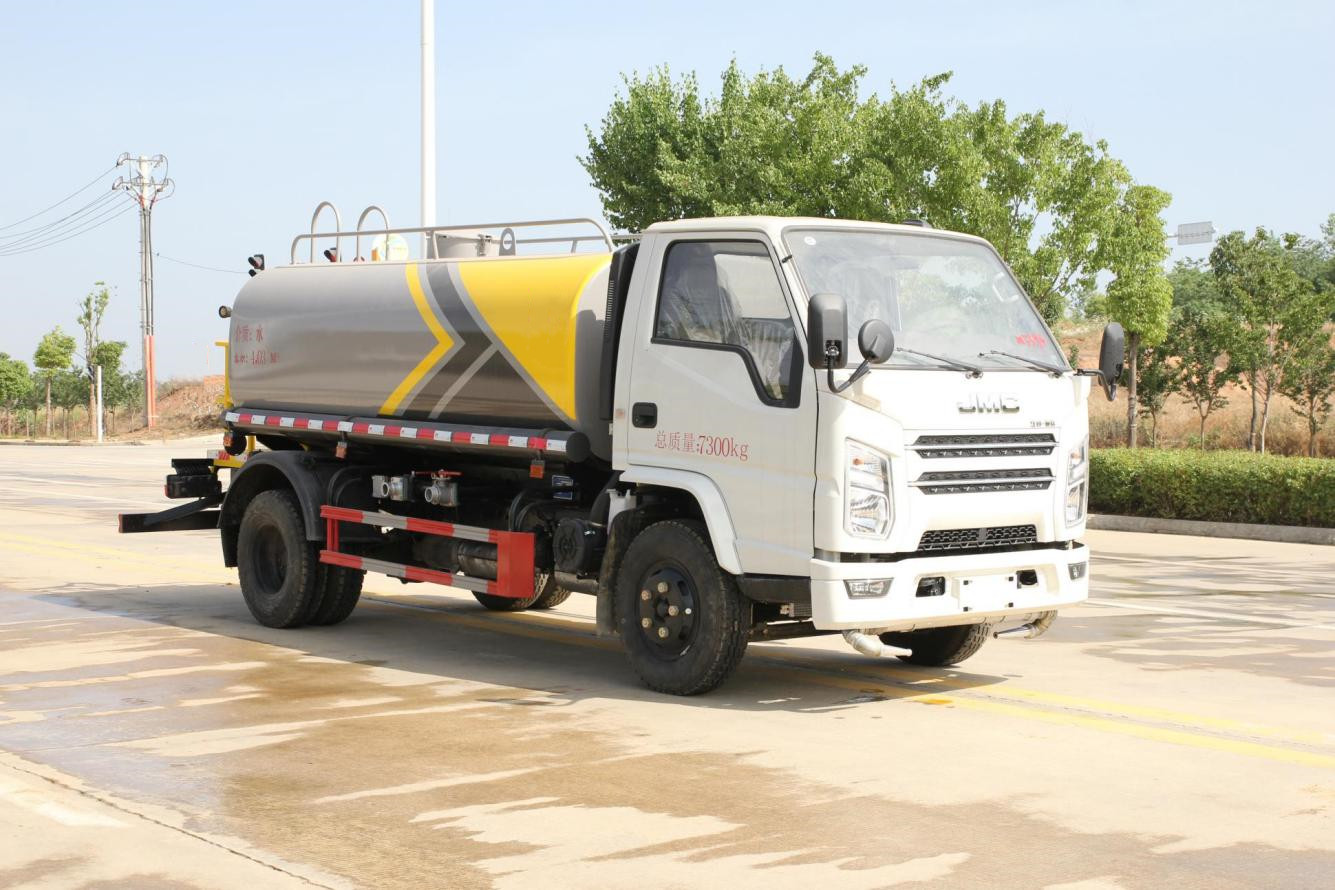 5����⏞�ˮ܇