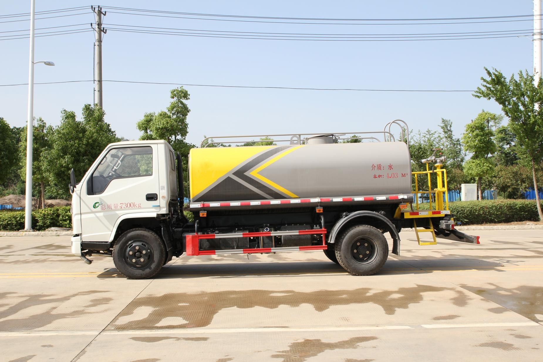 5����⏞�ˮ܇