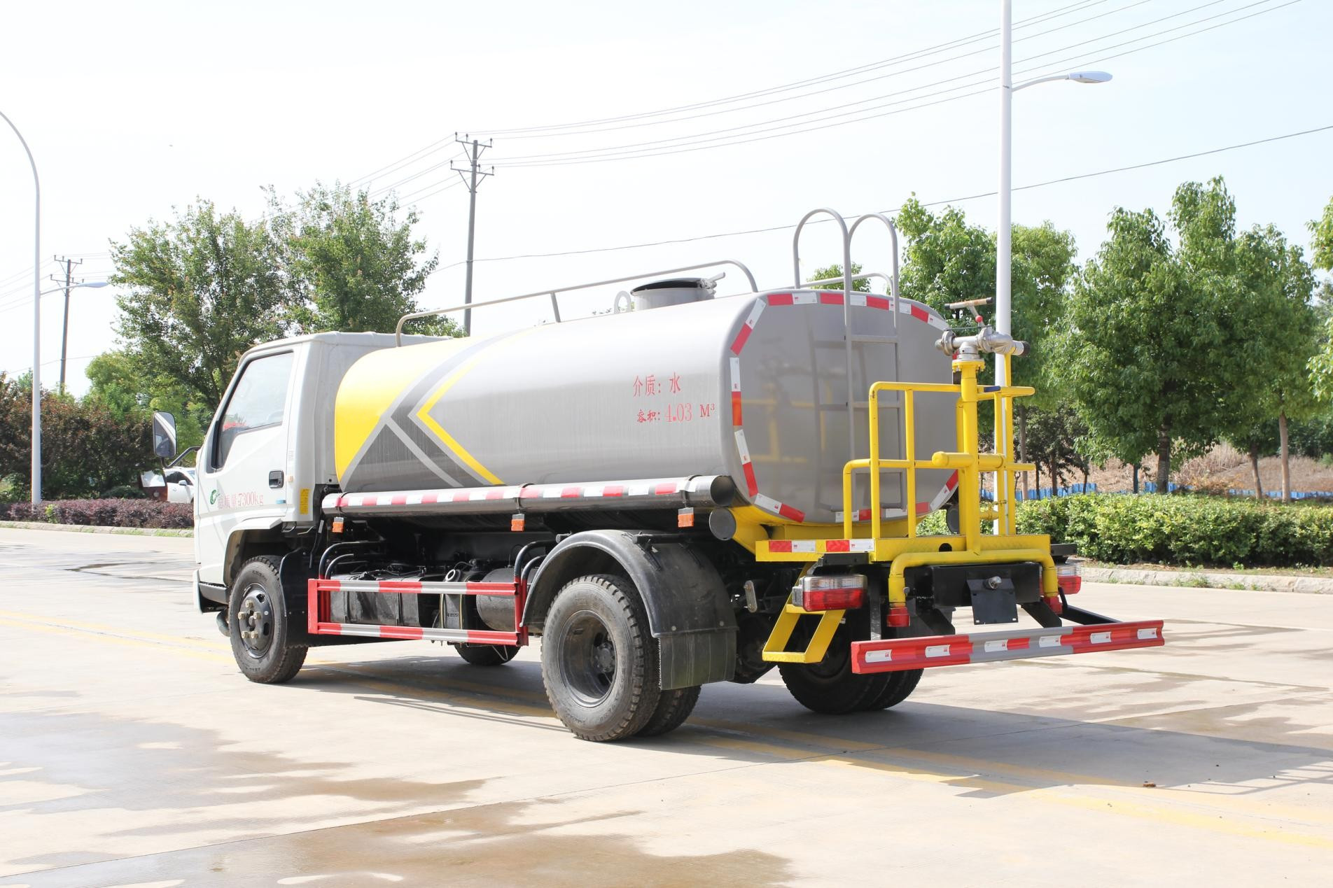 5����⏞�ˮ܇