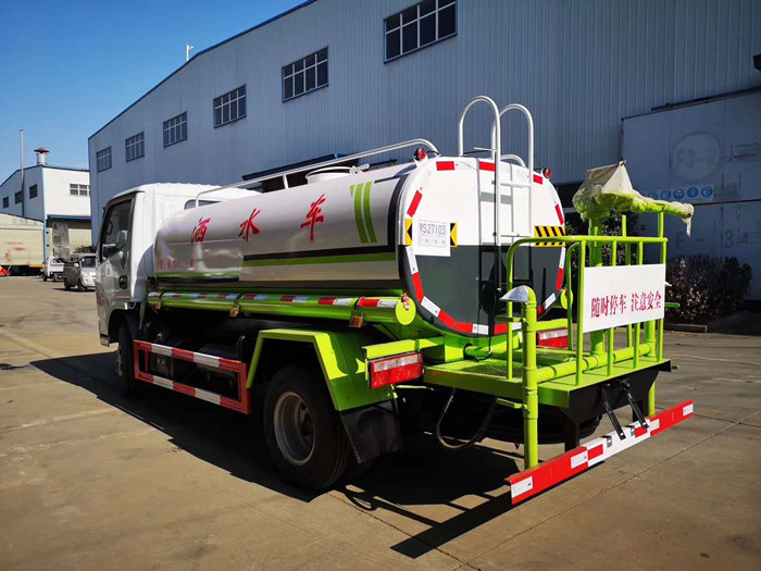 �|�L(f��ng)����5����ˮ܇