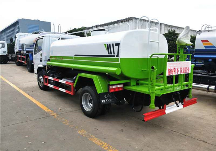 �|�L(f��ng)����5����ˮ܇