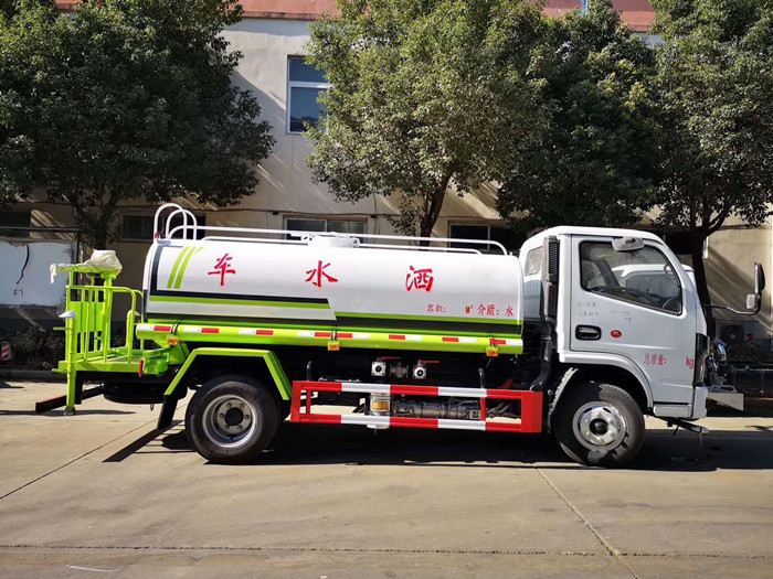 �|�L(f��ng)����5����ˮ܇