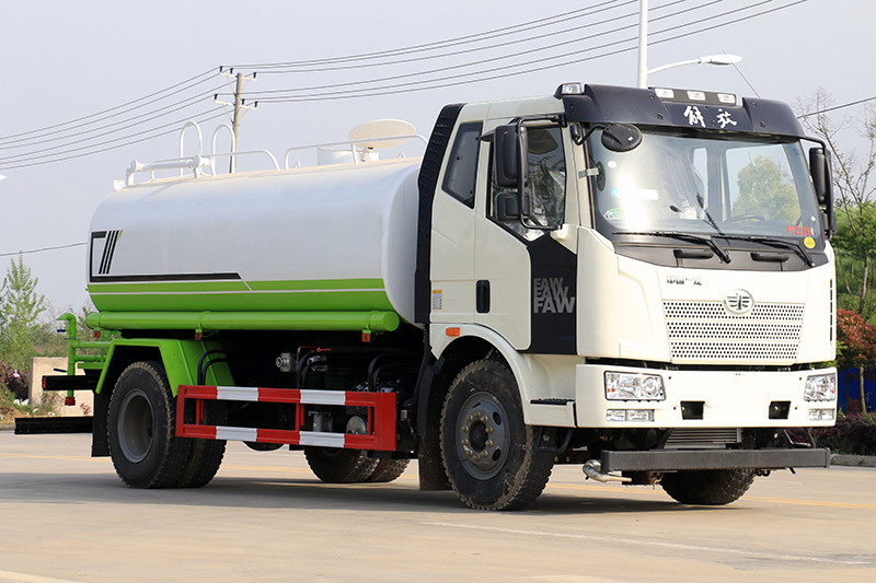 �������J6L  13����ˮ܇