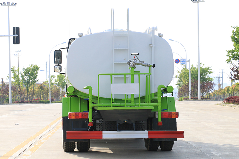 �������J6L  13����ˮ܇