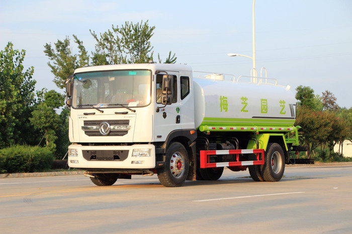 �|�LD9�� 14����ˮ܇